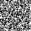 Código QR de la empresa RNDr. Martin Rinn