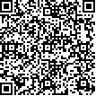 Company's QR code Radek Hana