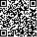 Company's QR code MUDr. Jiri Krkoska