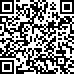 Código QR de la empresa Ing. Jan Havelka