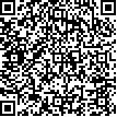 Código QR de la empresa Global Management Studio, s.r.o.