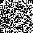 Código QR de la empresa Josef Kucera