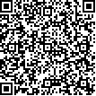 Código QR de la empresa Lucie Pavlickova