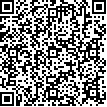 Company's QR code JUDr. Emilie Vanova