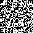 QR kód firmy TYP Agency, s.r.o.