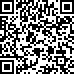 QR Kode der Firma Vaclav Heller