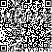 Company's QR code Antonin Hulva Mgr.