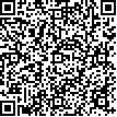 Company's QR code Juper - Zalozna, v.o.s., Kosice