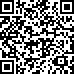 QR codice dell´azienda Anna Podana