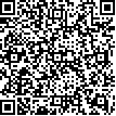 Company's QR code Tereza Konecna Mgr.