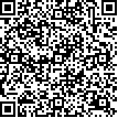 Código QR de la empresa Forejtova Terezie, Mgr., advokatka