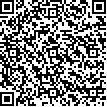 Company's QR code Andrej Knanik-Kurier Expres