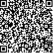 Código QR de la empresa Carisma, s.r.o.