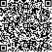 QR Kode der Firma AS Financial Services a.s.