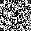 Company's QR code Vera Omelkova Fialova