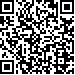 Código QR de la empresa Lydia Pruskova - Lydia