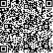 QR codice dell´azienda Bohuslav Simecek