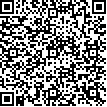 QR Kode der Firma Obec Oucmanice