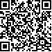 Código QR de la empresa Josef Cermak