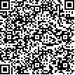 Código QR de la empresa Milan Zeman