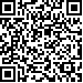 Código QR de la empresa Jan Langsadl