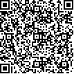 Código QR de la empresa M-PRO REAL s.r.o.