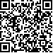 Company's QR code Lenka Sedlackova