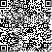 QR Kode der Firma ANTIK JELINEK s.r.o.