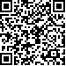 QR codice dell´azienda Kmetek Marian