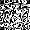 Company's QR code Succursus, s.r.o.