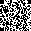 Company's QR code Anor, s.r.o.