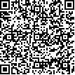 Código QR de la empresa Luxury Home, s.r.o.