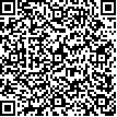 Company's QR code Pavel Nemecek