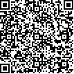 QR Kode der Firma RICHTER-Pizarras s.r.o.