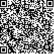 Código QR de la empresa Lignera stavby s.r.o.