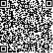 QR Kode der Firma Radek Tezky