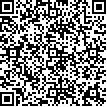 Company's QR code ADIVIT Bohemia s.r.o.