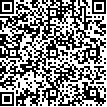 Company's QR code Chemlon CZ, s.r.o.