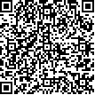 Código QR de la empresa Ing. Helena Zmelikova