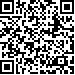 Company's QR code MUDr. Petr Michna