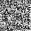 Company's QR code inFLOW, s.r.o.