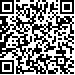 Código QR de la empresa Michail Kuroedov