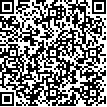 Company's QR code Renata Kotrbova