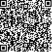 Company's QR code Ivana Prokopova