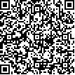 Código QR de la empresa Studio Citadela