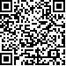 QR codice dell´azienda Energeticka bilance, s.r.o.