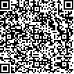 QR codice dell´azienda Via Paradox