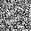 Company's QR code Smejkal & Smejkalova s.r.o.