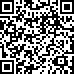 Company's QR code Autodoprava