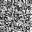 QR Kode der Firma Kitchenery, s.r.o.